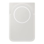 Samsung Powerbank Magnet MagSafe 5000 Mah Fast Wireless Charger (Eb-U2500Xj) Grey