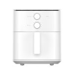 Xiaomi Essential Air Fryer 6lt Λευκό