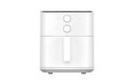Xiaomi Essential Air Fryer 6lt Λευκό