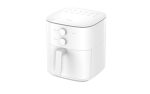 Xiaomi Essential Air Fryer 6lt Λευκό - Image 2