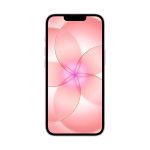 Apple iPhone 17e 256GB Pink EU - Image 2