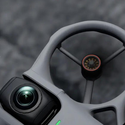 dji-avata-360-description-2