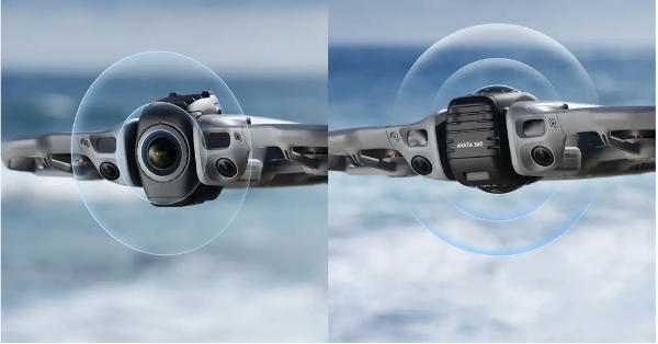dji-avata-360-description-3