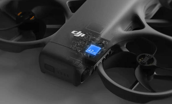 dji-avata-360-description-4