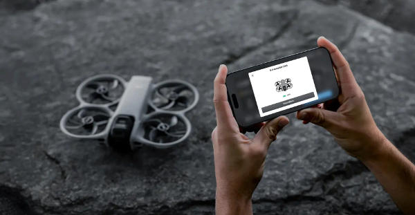 dji-avata-360-description-5