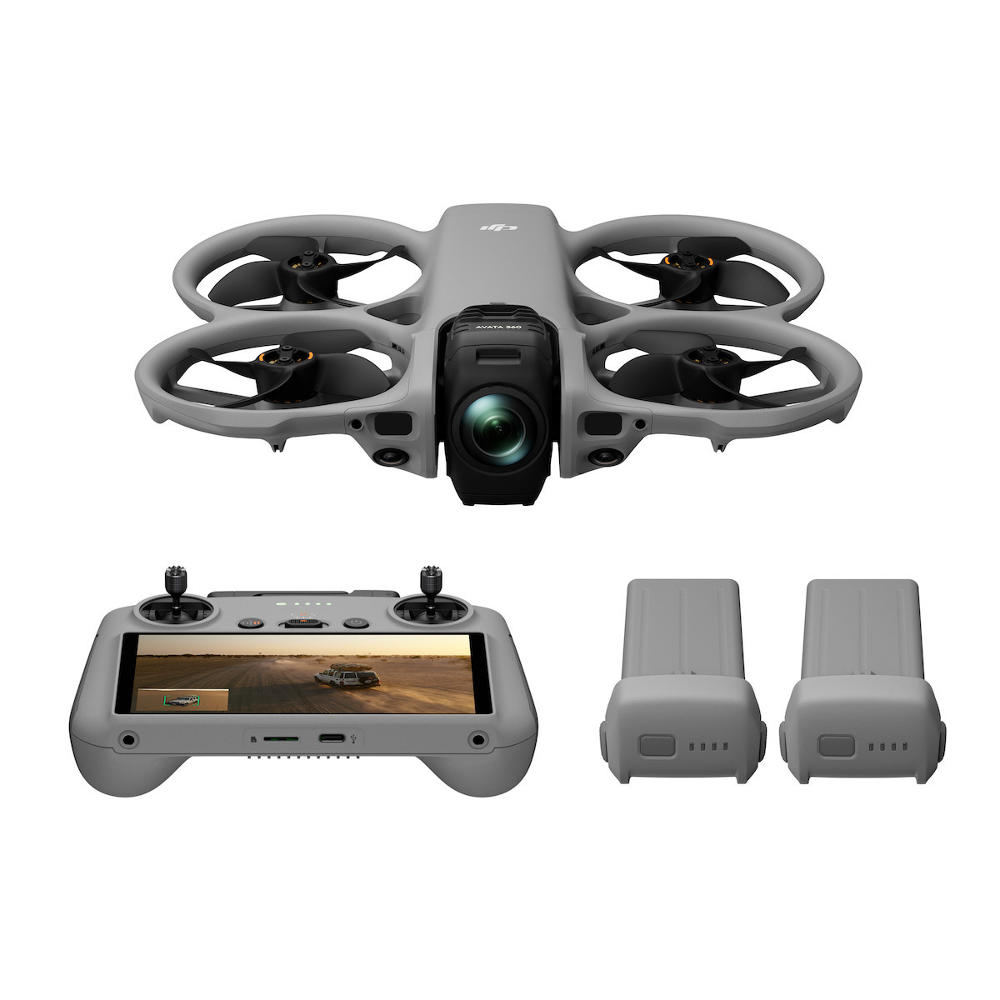 dji-avata-360-fly-more-combo-dji-rc-2-1 DJI Avata 360 Fly More Combo (DJI RC 2) - Image 1
