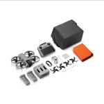 DJI Avata 360 Fly More Combo (DJI RC 2) - Image 2