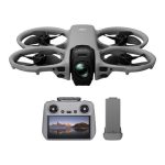 DJI Avata 360 Standard (DJI RC 2)