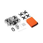 DJI Avata 360 Standard (DJI RC 2) - Image 2