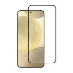 Γυαλί Προστασίας Για Samsung Galaxy A37