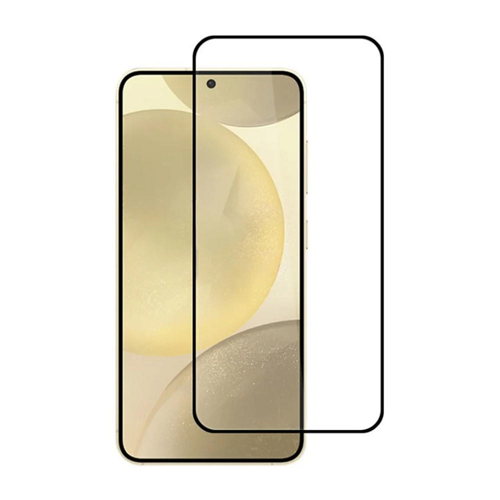 giali-prostasias-gia-samsung-galaxy-a37-1 Γυαλί Προστασίας Για Samsung Galaxy A37 - Image 1
