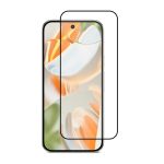 Γυαλί Προστασίας Για Samsung Galaxy A57