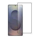 Γυαλί Προστασίας Για Samsung Galaxy S26