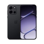 OnePlus Nord 6 5G 12GB/512GB Dual Sim Black EU