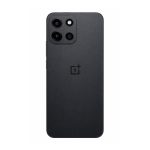 OnePlus Nord 6 5G 12GB/512GB Dual Sim Black EU - Image 2