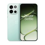 OnePlus Nord 6 5G 12GB/512GB Dual Sim Fresh Mint EU
