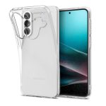 Θήκη Back Cover Για Samsung Galaxy A37 OEM