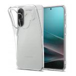 Θήκη Back Cover Για Samsung Galaxy A57 OEM