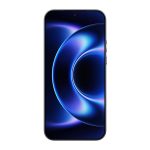 Xiaomi 17 Ultra 5G 16/512GB Dual Sim Black Global Edition - Image 2