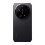 Xiaomi 17 Ultra 5G 16/512GB Dual Sim Black Global Edition - Image 3