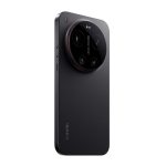 Xiaomi 17 Ultra 5G 16/512GB Dual Sim Black Global Edition - Image 4
