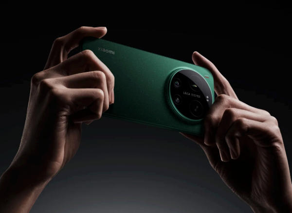 xiaomi-17-ultra-description-1