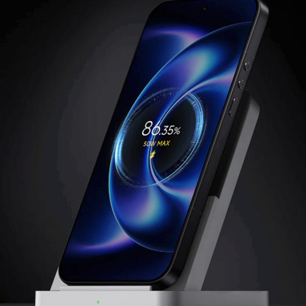 xiaomi-17-ultra-description-10
