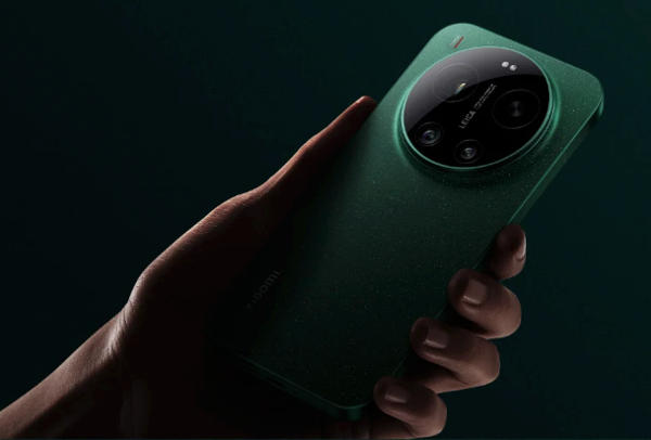 xiaomi-17-ultra-description-2