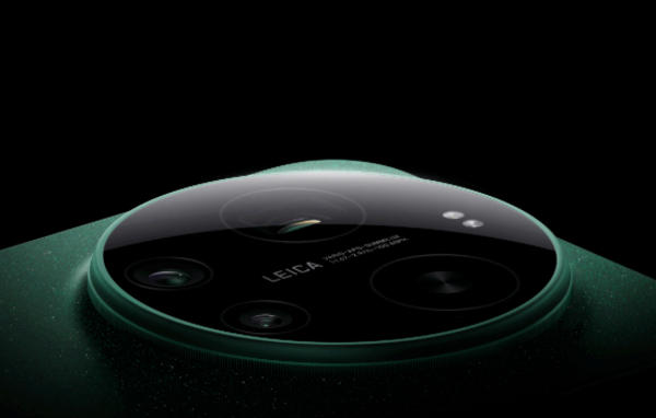 xiaomi-17-ultra-description-3