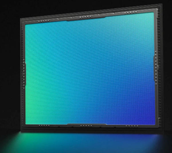 xiaomi-17-ultra-description-4
