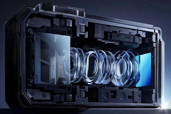 xiaomi-17-ultra-description-6