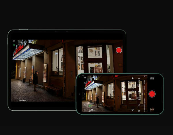 xiaomi-17-ultra-description-7