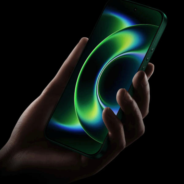 xiaomi-17-ultra-description-8