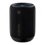 Xiaomi Mini Portable Bluetooth Speaker Black (QBH4274GL)
