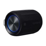 Xiaomi Mini Portable Bluetooth Speaker Black (QBH4274GL) - Image 2