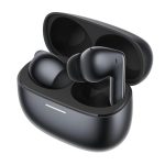 Xiaomi Redmi Buds 8 Pro Obsidian Black BHR08GOGL - Image 2