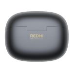 Xiaomi Redmi Buds 8 Pro Obsidian Black BHR08GOGL - Image 3