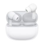 Xiaomi Redmi Buds 8 Pro Cloud White BHR08GOGL
