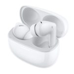 Xiaomi Redmi Buds 8 Pro Cloud White BHR08GOGL - Image 2