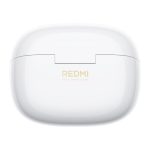 Xiaomi Redmi Buds 8 Pro Cloud White BHR08GOGL - Image 3