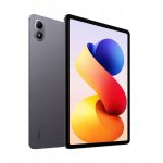 Xiaomi Redmi Pad 2 Pro 12.1" 6GB/128GB 5G Graphite Grey Global Edition