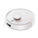 Xiaomi Robot Vacuum Cleaner S20 White (BHR8629EU)