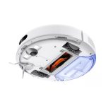 Xiaomi Robot Vacuum Cleaner S20 White (BHR8629EU) - Image 3