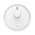 Xiaomi Robot Vacuum Cleaner S20 White (BHR8629EU) - Image 2