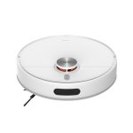 Xiaomi Robot Vacuum Cleaner S40 White