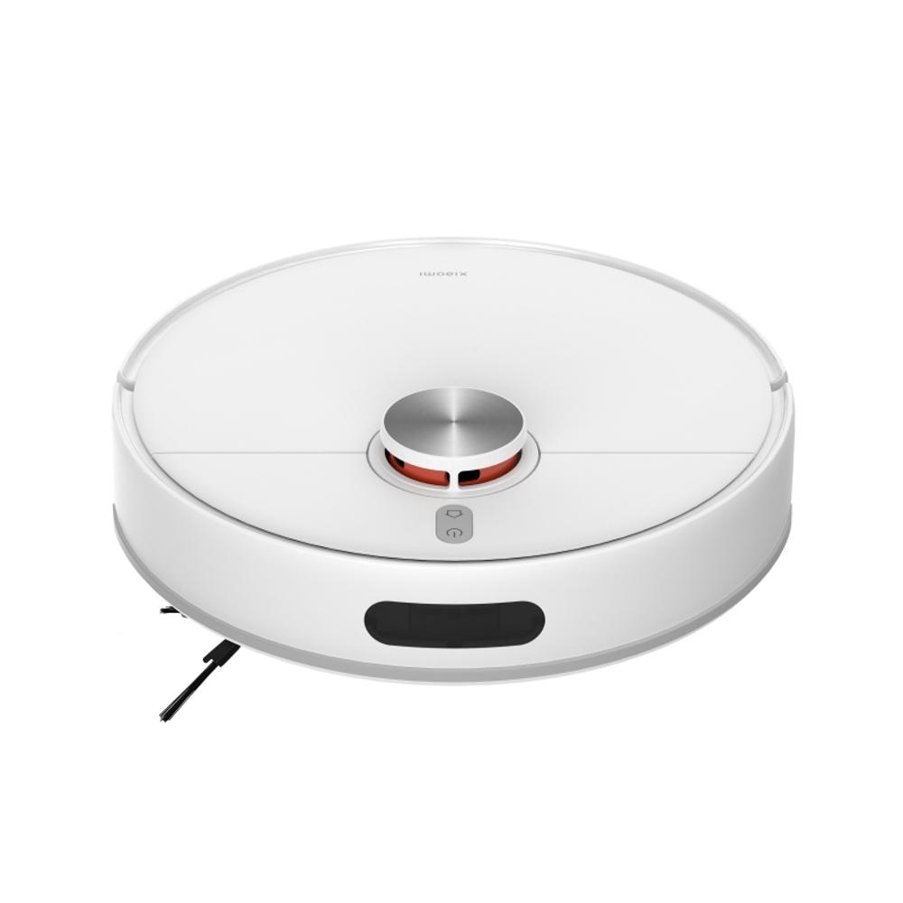 xiaomi-robot-vacuum-cleaner-s40-white-1 Xiaomi Robot Vacuum Cleaner S40 White - Image 1