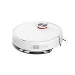 Xiaomi Robot Vacuum Cleaner S40 White - Image 2