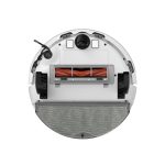 Xiaomi Robot Vacuum Cleaner S40 White - Image 3