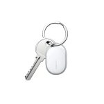 Xiaomi Smart Tag 4 Pack - White - Image 2
