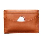 Xiaomi Smart Tag 4 Pack - White - Image 3